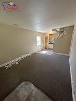 featured image of 920 N 31st St