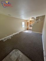 920 N 31st St - Photo 1 of 1