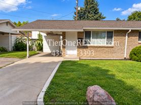 2932 S Adams St - Photo 1 of 1