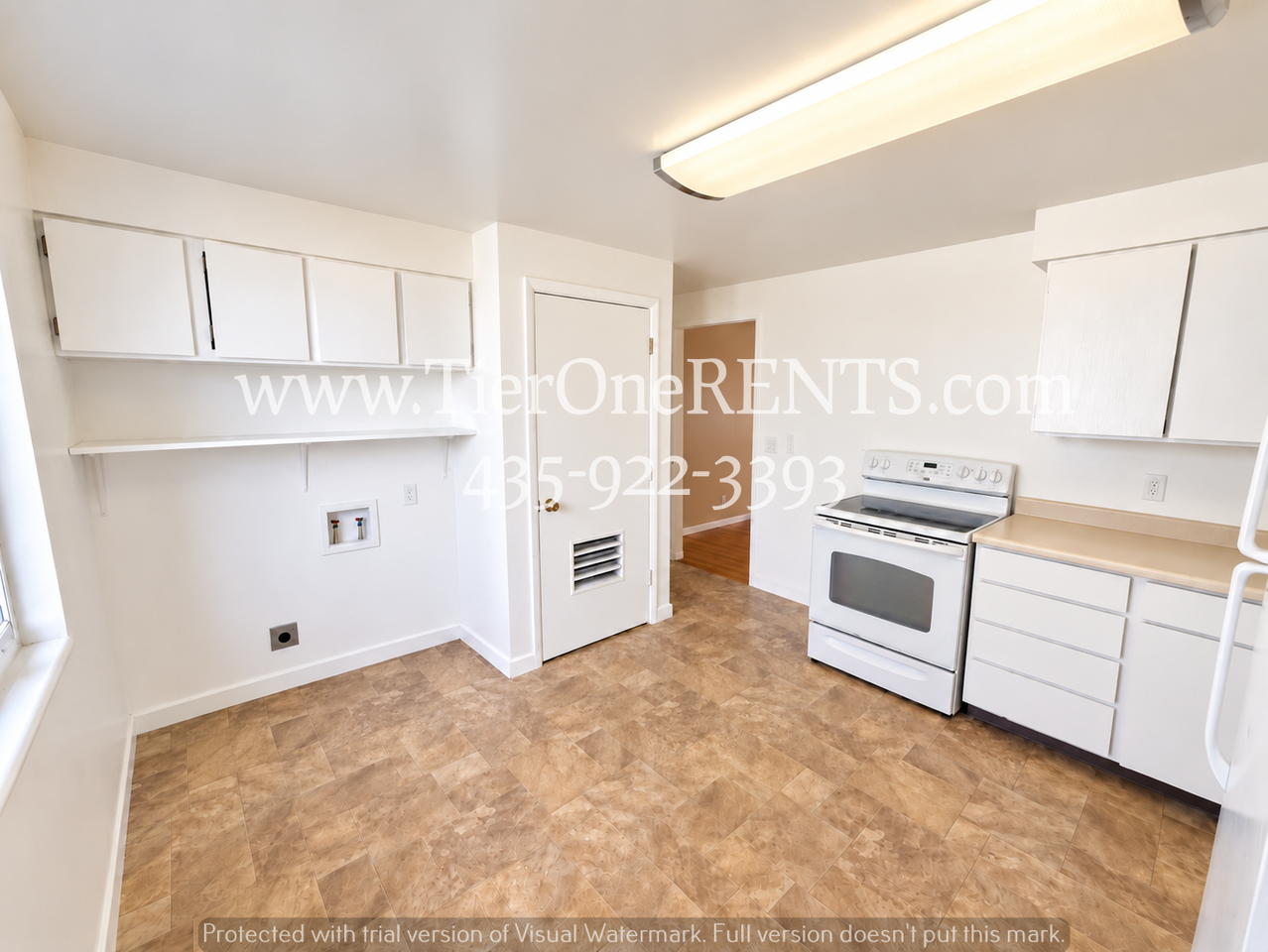 2932 S Adams St - Photo 5 of 12