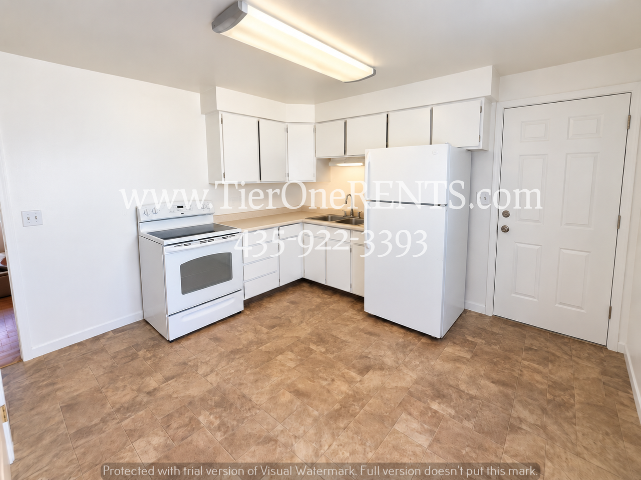 2932 S Adams St - Photo 6 of 12