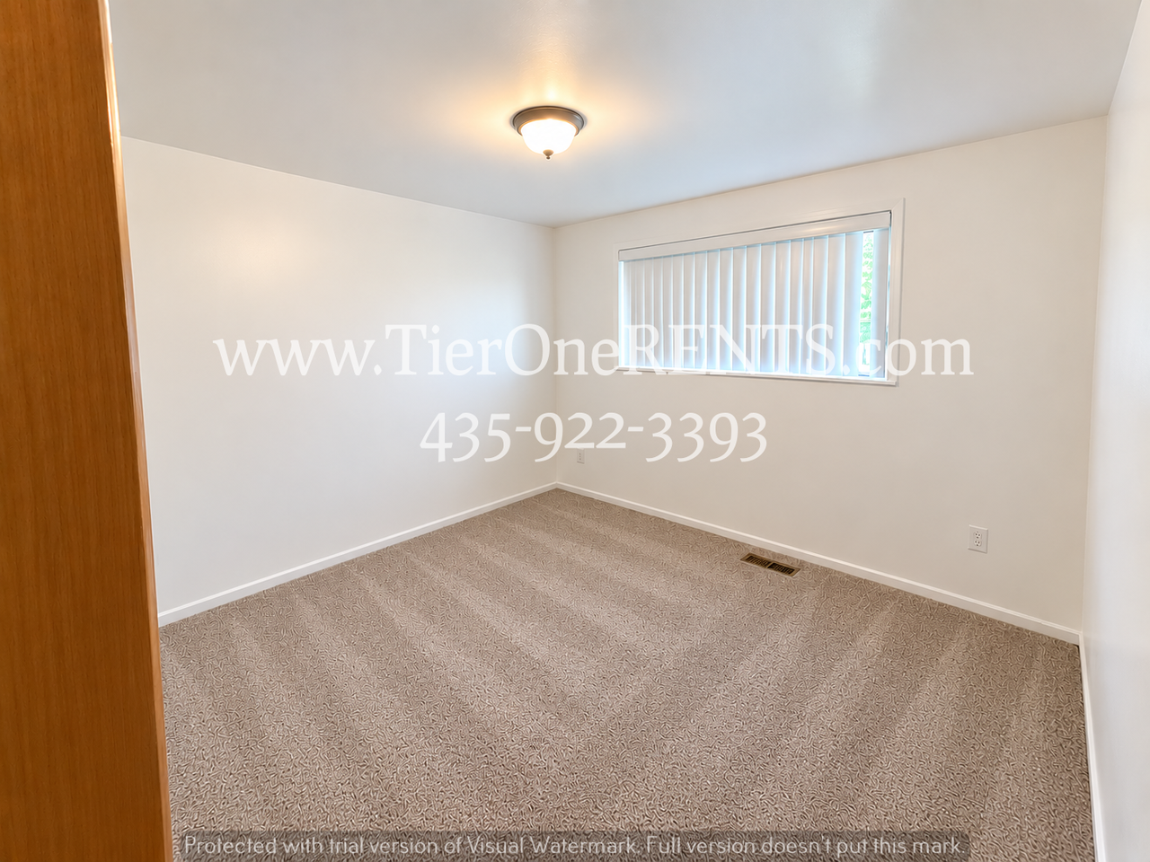 2932 S Adams St - Photo 7 of 12