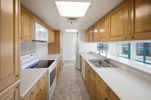 featured image of 745 Isenberg St Ph