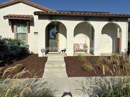 featured image of 4060 Righetti Ranch Rd