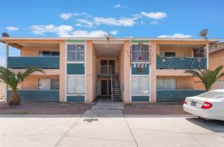 3221 Thomas Ave #B - Photo 1 of 1
