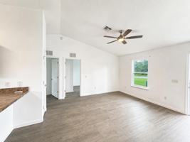featured image of 2793 Sw 162nd Pl