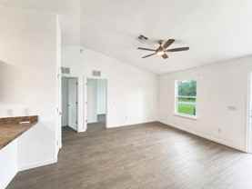 2793 Sw 162nd Pl - Photo 1 of 1