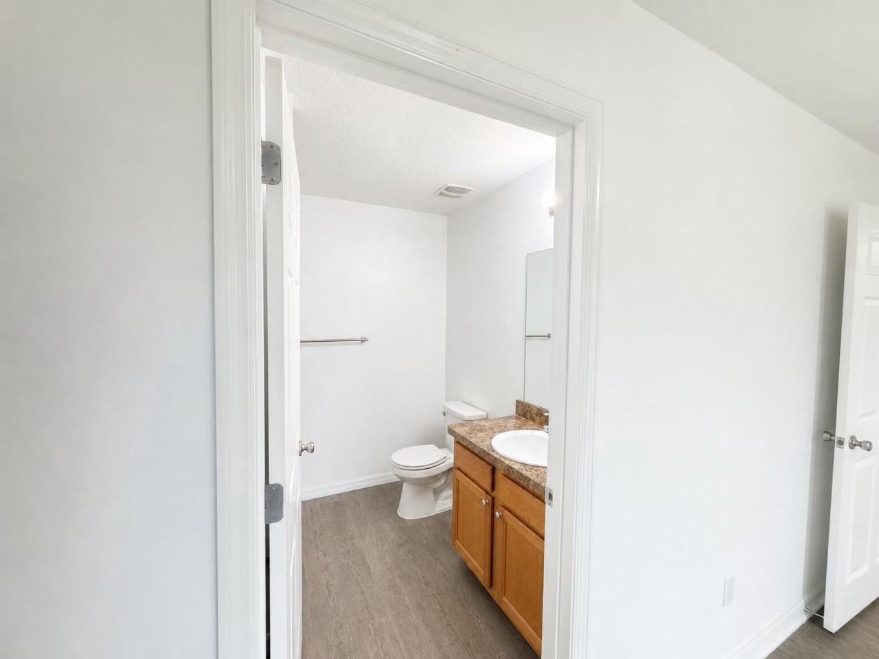 2793 Sw 162nd Pl - Photo 7 of 8