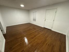 featured image of 200 Hartness St #A2