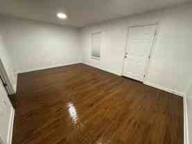 200 Hartness St #A2 - Photo 1 of 1