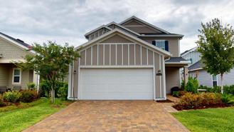 2768 Pointed Leaf Rd - Photo 1 of 1