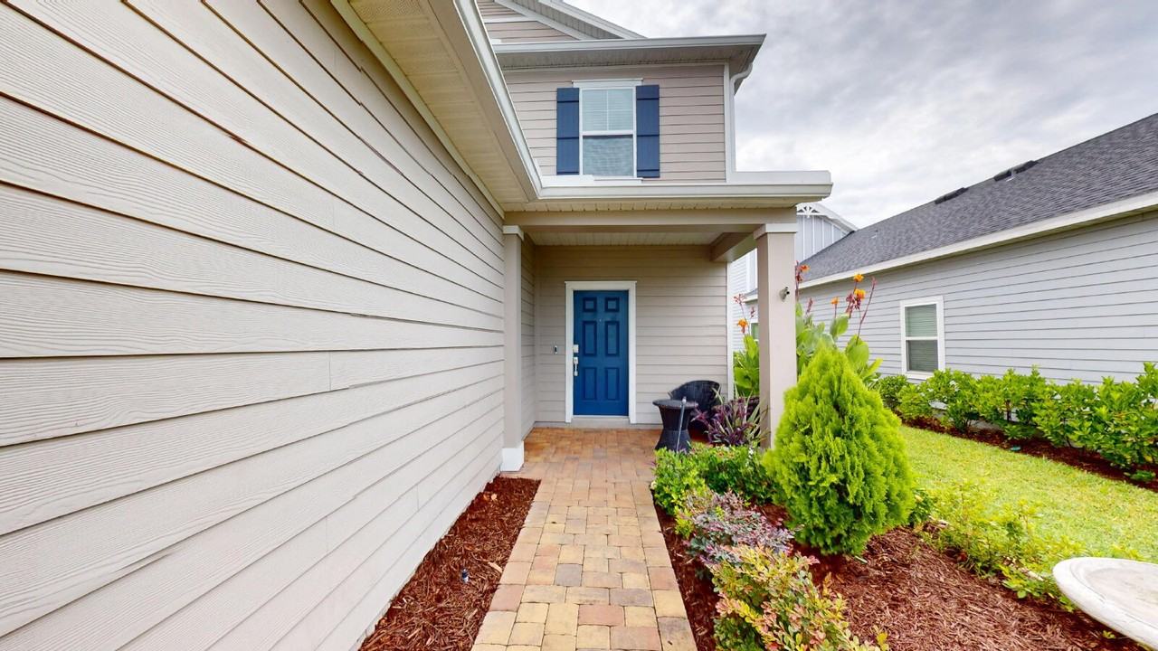 2768 Pointed Leaf Rd - Photo 3 of 36