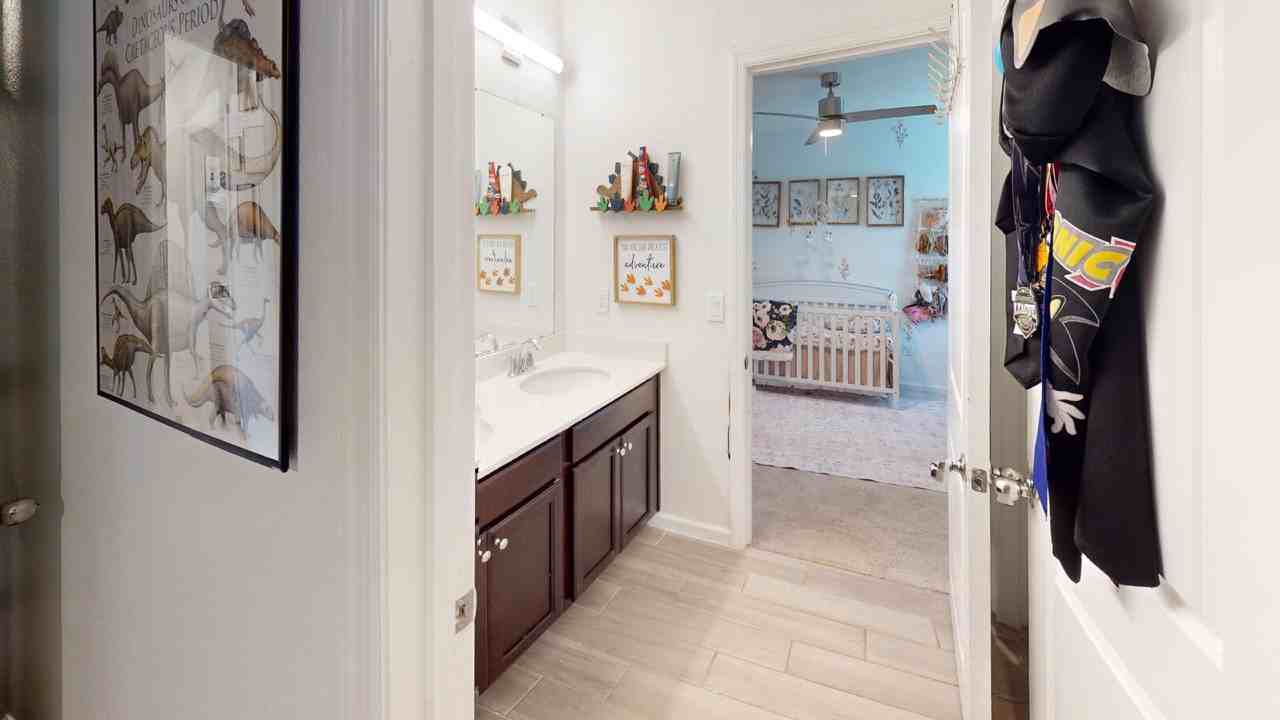 2768 Pointed Leaf Rd - Photo 6 of 36
