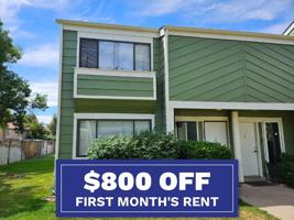 featured image of 12174 E Kepner Pl