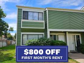 12174 E Kepner Pl - Photo 1 of 1