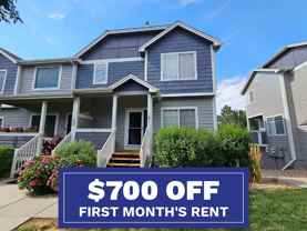 19226 E Carolina Pl - Photo 1 of 1
