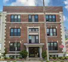 900 Centennial Pl - Photo 1 of 1