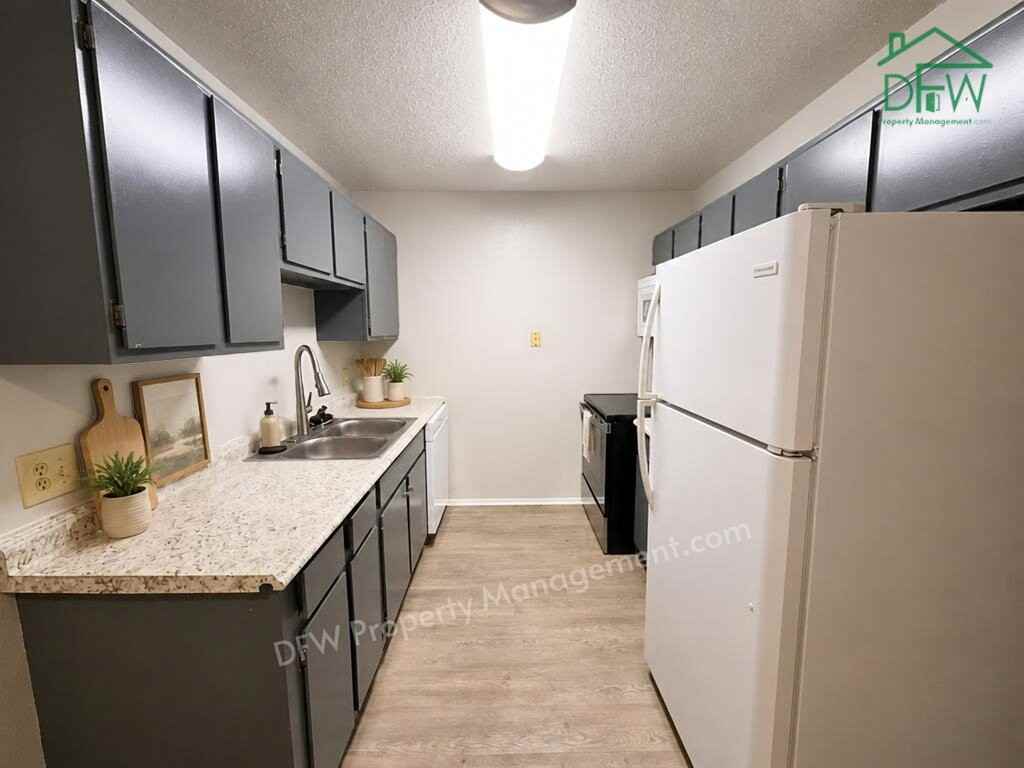 219 Fry St #5 - Photo 2 of 21