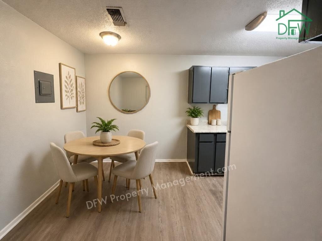 219 Fry St #5 - Photo 3 of 21