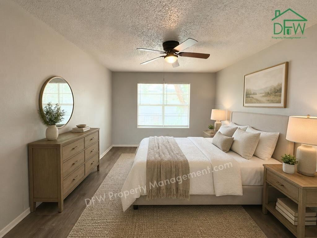 219 Fry St #5 - Photo 6 of 21