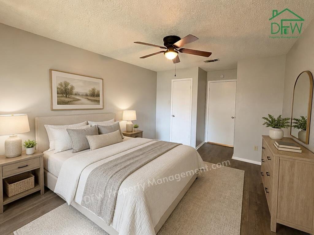 219 Fry St #5 - Photo 7 of 21