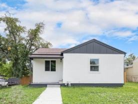 2 S Knox Ct - Photo 1 of 1