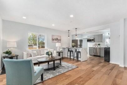 2 S Knox Ct - Photo 3 of 23