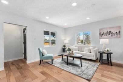 2 S Knox Ct - Photo 6 of 23