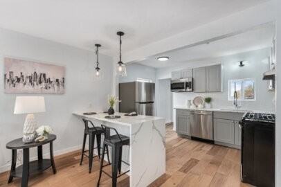2 S Knox Ct - Photo 7 of 23