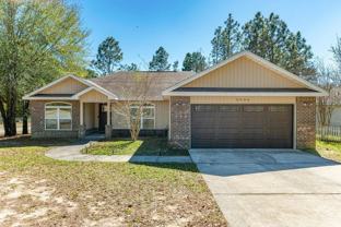 2908 Azalea Ave - Photo 1 of 1