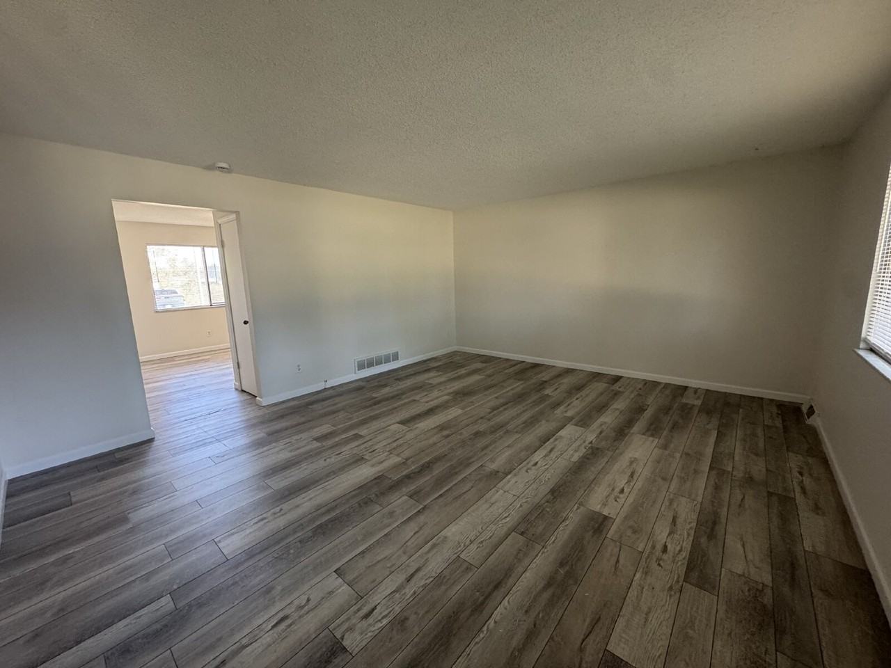 3122 Cumberland Dr #2 - Photo 2 of 10
