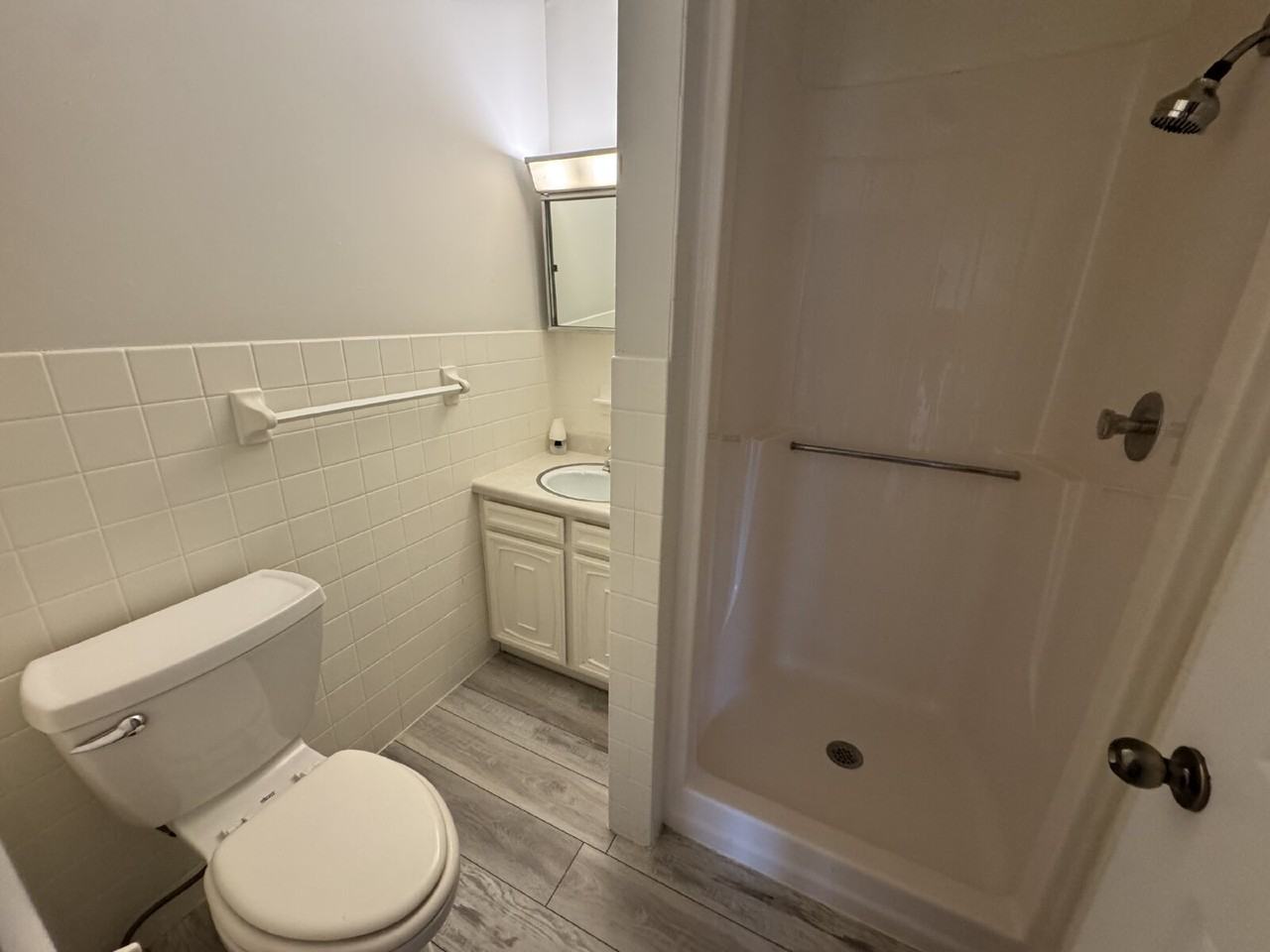 3122 Cumberland Dr #2 - Photo 5 of 10