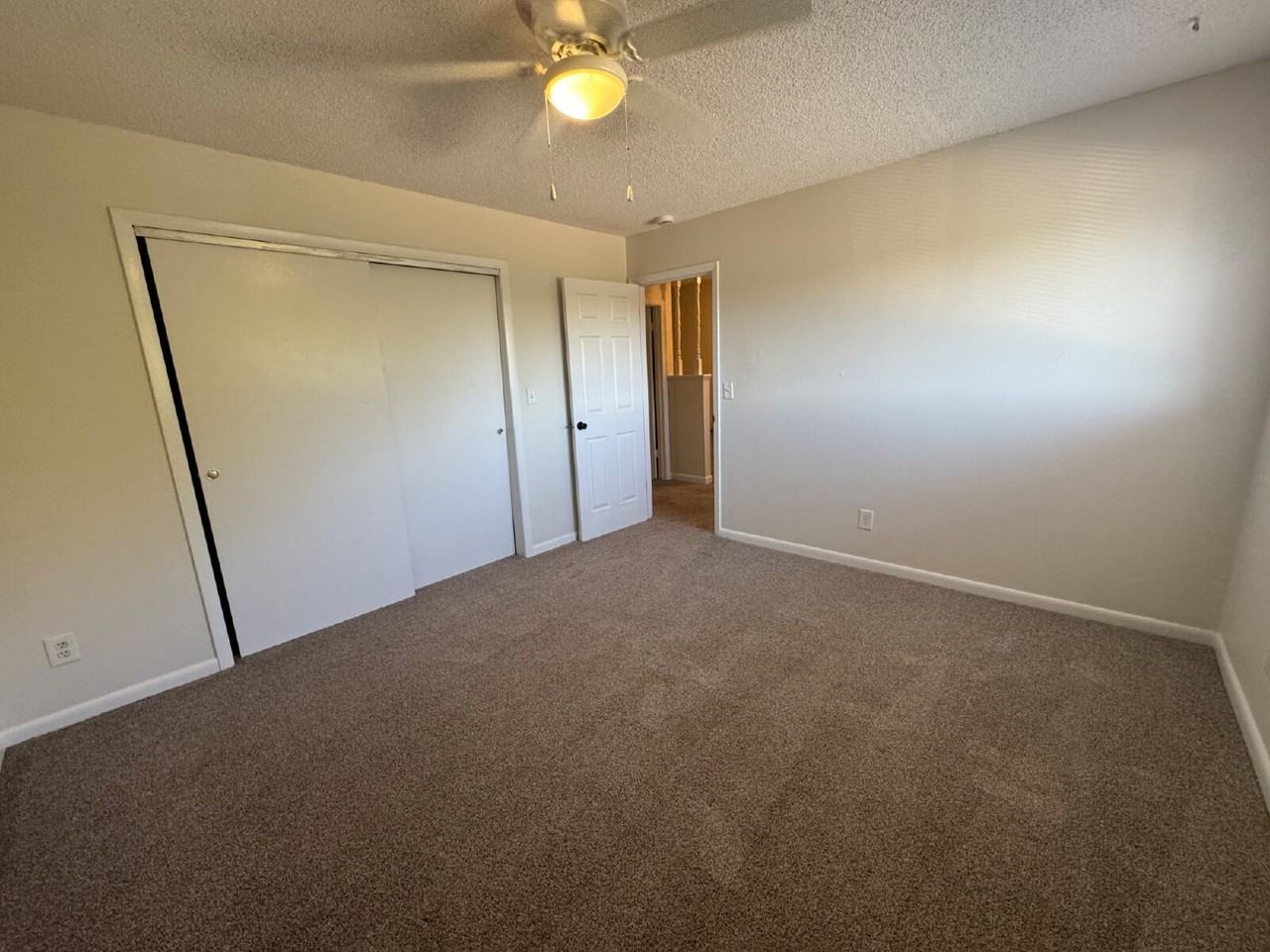 3122 Cumberland Dr #2 - Photo 6 of 10