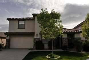 2580 Country Falls Ln - Photo 1 of 1