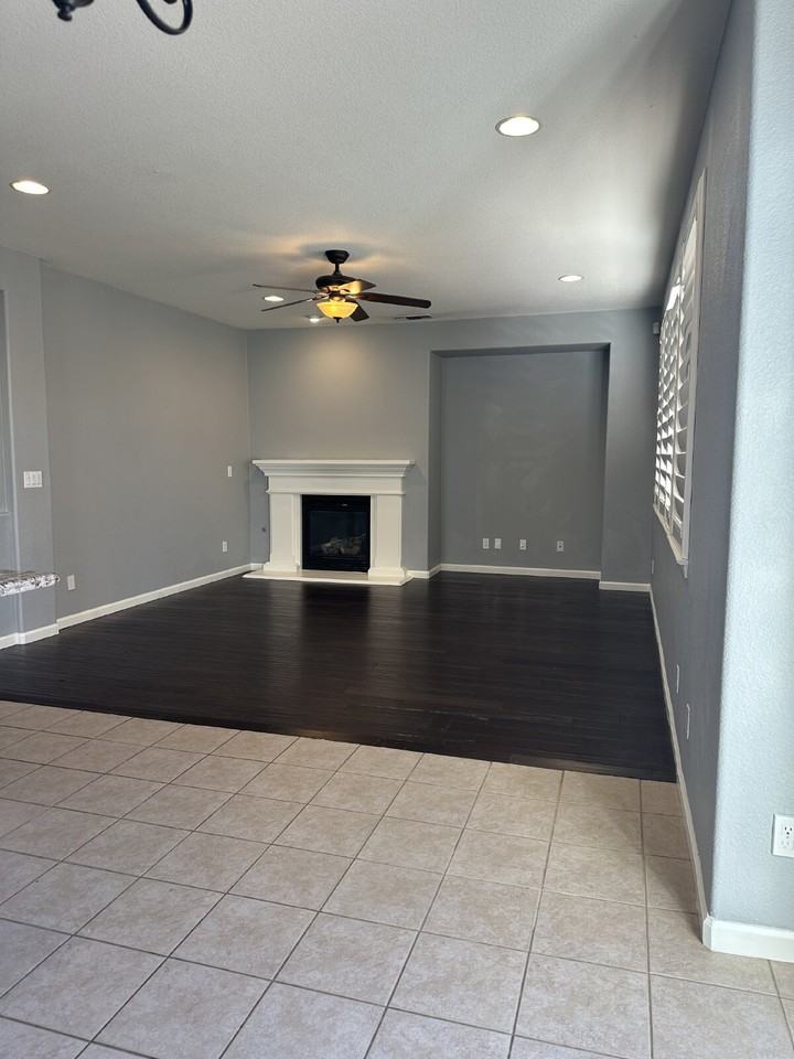 2580 Country Falls Ln - Photo 6 of 13