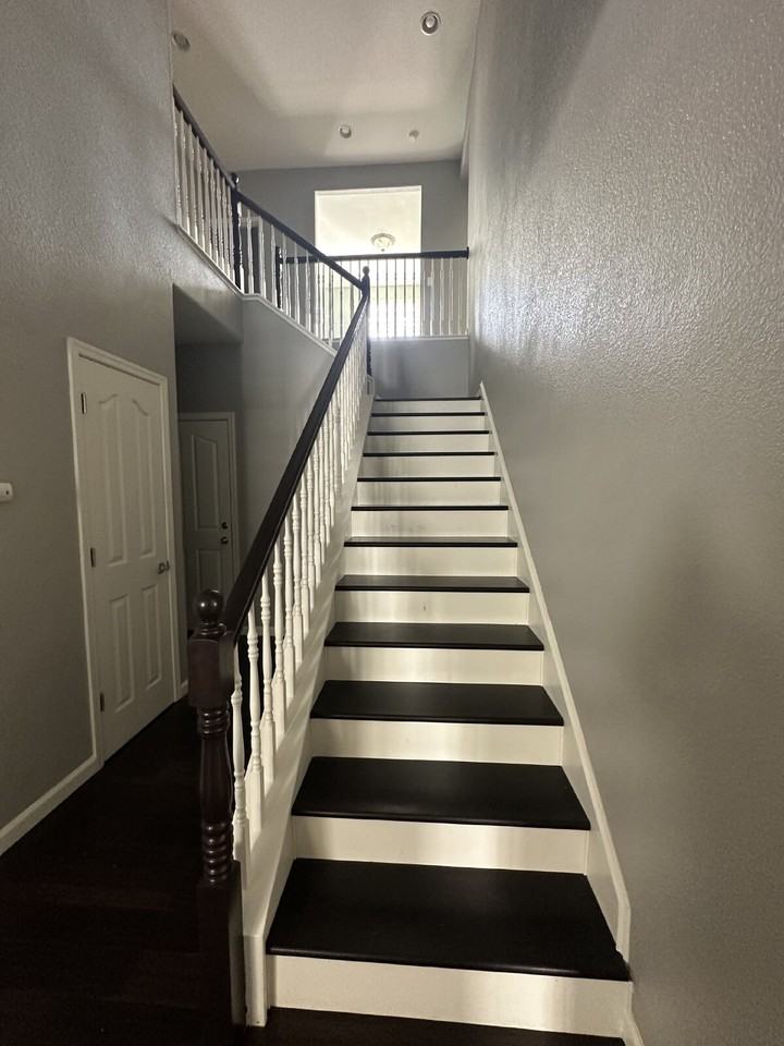 2580 Country Falls Ln - Photo 7 of 13
