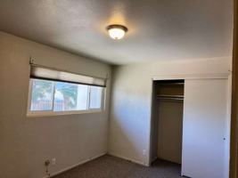 featured image of 419 E Adams St