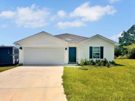 featured image of 3135 Van Day Way