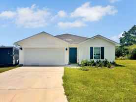 3135 Van Day Way - Photo 1 of 1