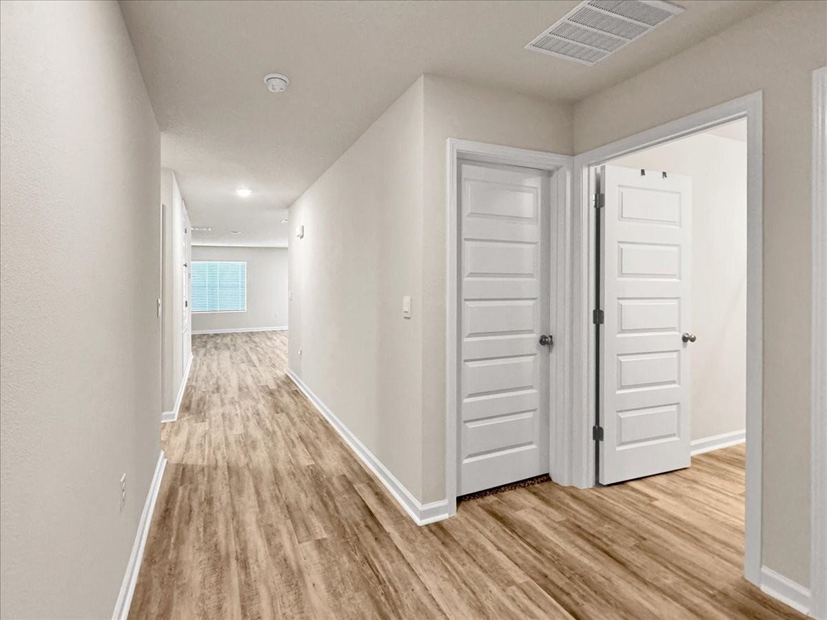3135 Van Day Way - Photo 2 of 30