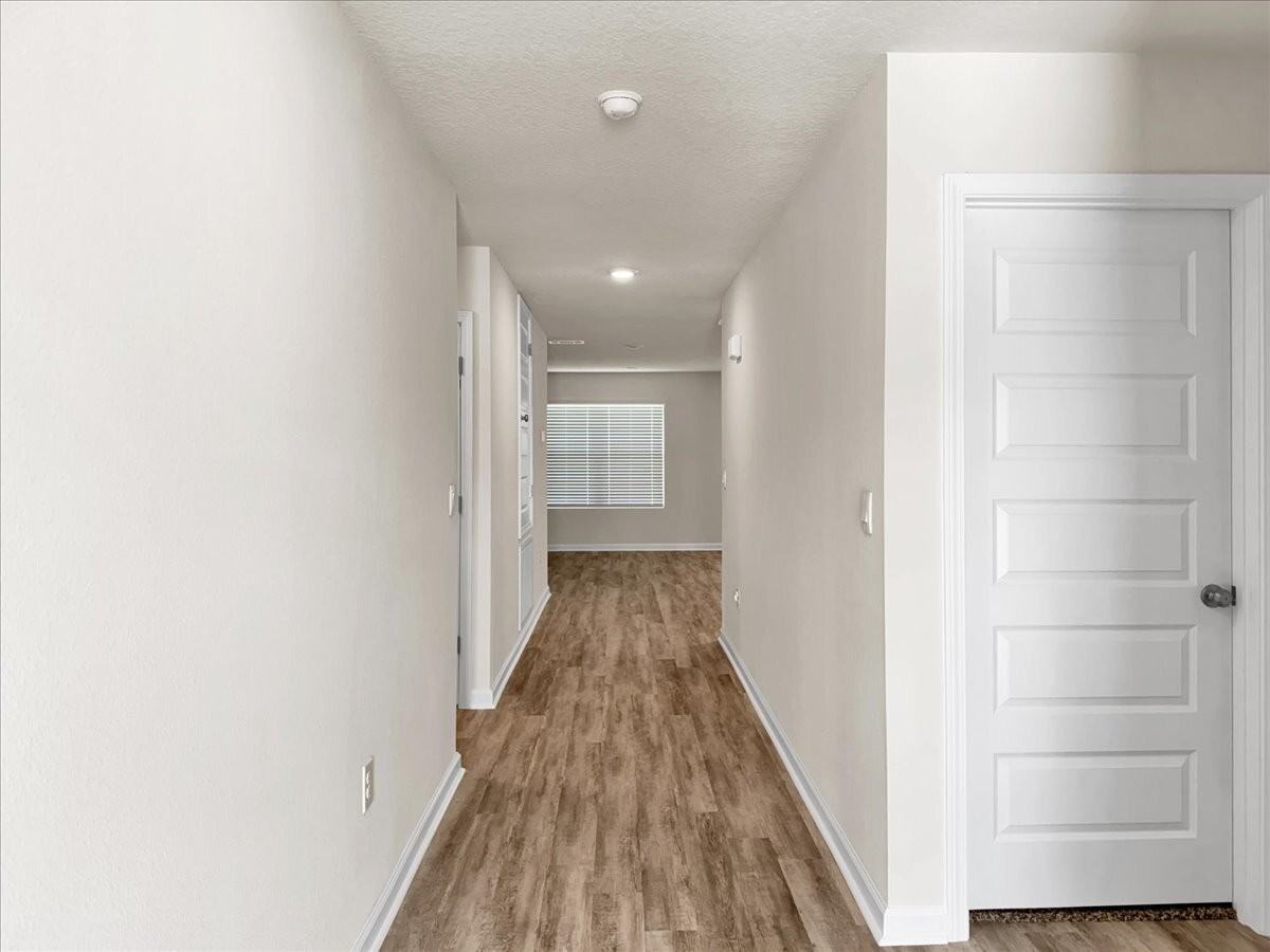 3135 Van Day Way - Photo 3 of 30