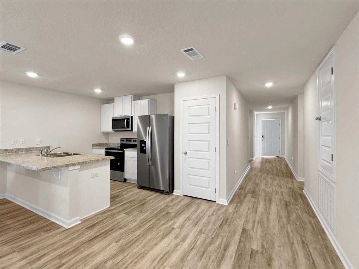 3135 Van Day Way - Photo 4 of 30