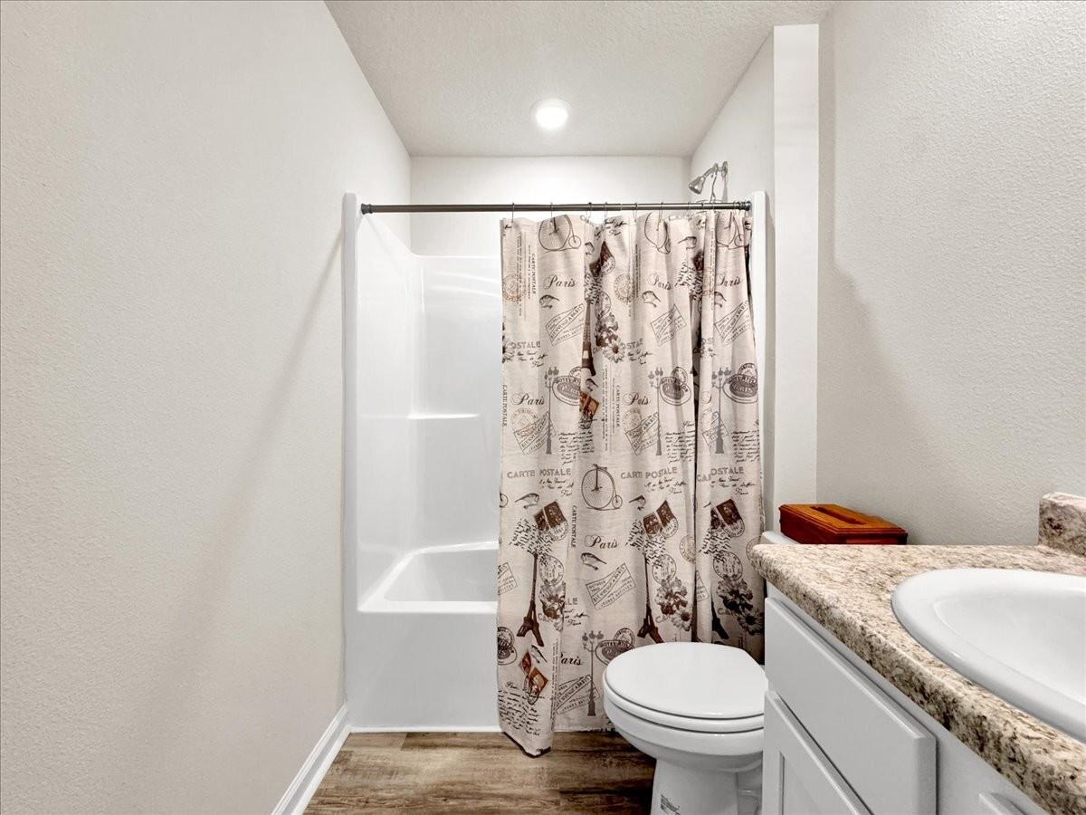 3135 Van Day Way - Photo 6 of 30