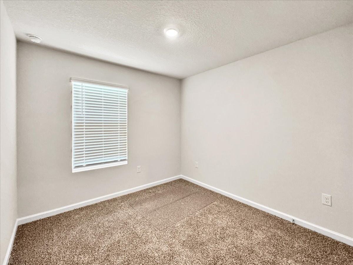 3135 Van Day Way - Photo 7 of 30