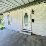 1806 Ordway St - Photo 1 of 1