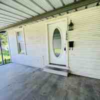 featured image of 1806 Ordway St