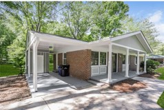 529 Mehaffey Dr - Photo 1 of 1