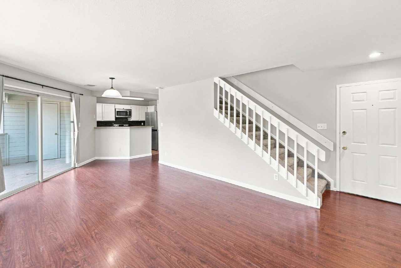 3626 Iguana Dr - Photo 6 of 27