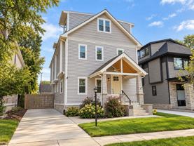 1423 Ruffner Ave - Photo 1 of 1