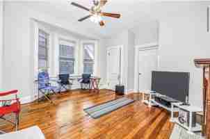 featured image of 46 Graham St